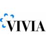 VIVIA s.r.o.